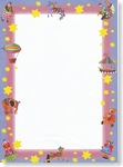 toy2