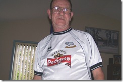 AllanShirt