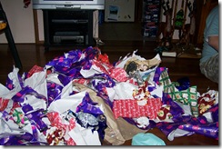 ChristmasWrapping