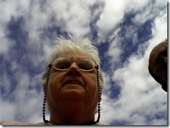 Photo0124
