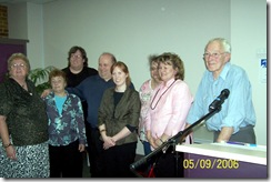 E Book Launch014