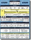 GTDDIAGRAM