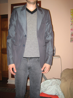 IMG_1751.JPG