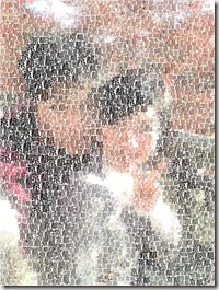 2007-12-20-Thu_18-02-41