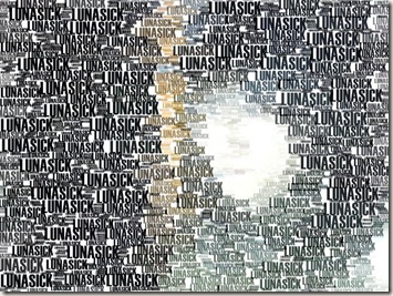 2007-12-20-Thu_16-41-00