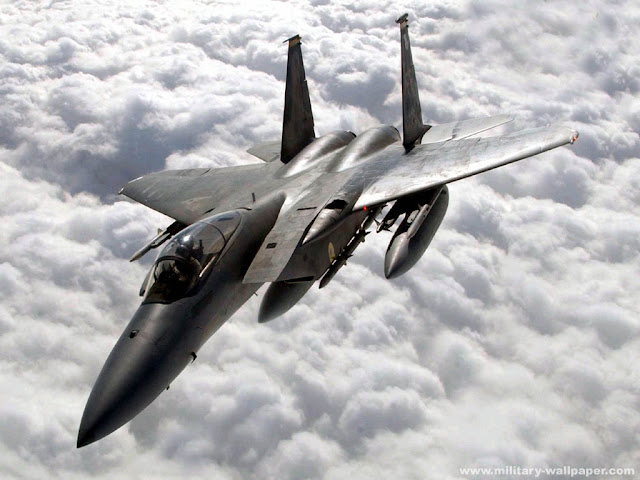 Autos and Guns for men wallpaper 1089953702779.jpg kosnBE -  http://henku.info