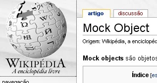 wikiMock