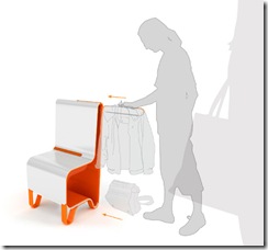 chair_wardrobe2