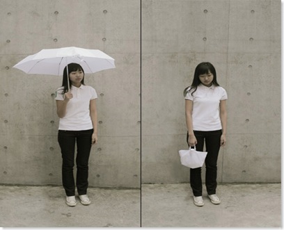 inside_umbrella2