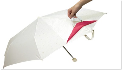 inside_umbrella4