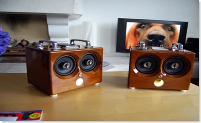 ibox_foto1