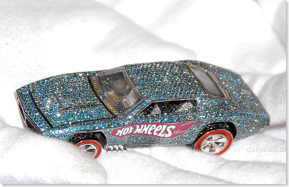 hot-wheels-car-manuelanorga