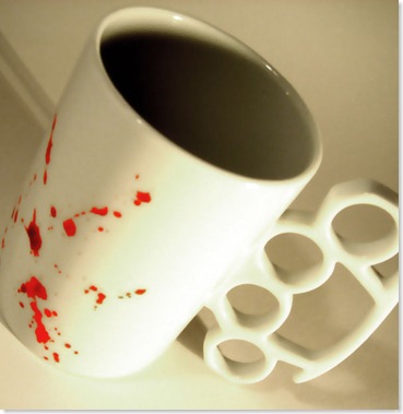 mug-fist