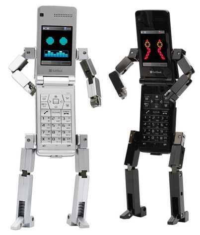 tosh815t1