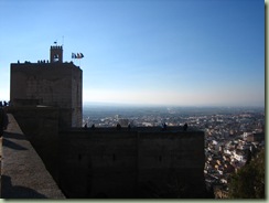 IMG_1943