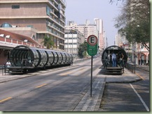 Curitiba