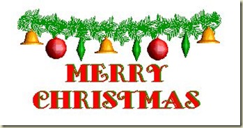 merrychristmas1
