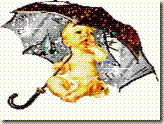clip_image001