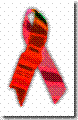 ribbonas