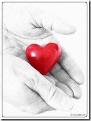 handinheart