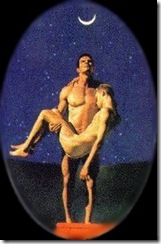 hold2