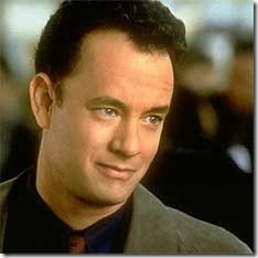 tom_hanks_230