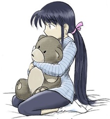 yukibear