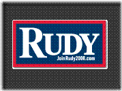 Pres-Rudy