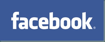 facebook-logo