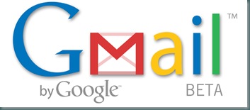 gmail