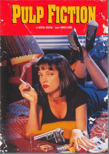 pulp-fiction