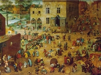 Bruegel (Jocs d'infants, 1560)(400).jpg
