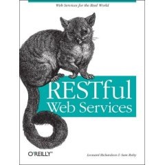 restfull_web_services