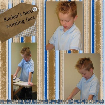 Kaden Harvey_edited-1