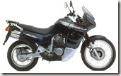Honda-XL600V-Transalp-1998