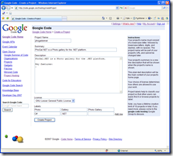 googlecode