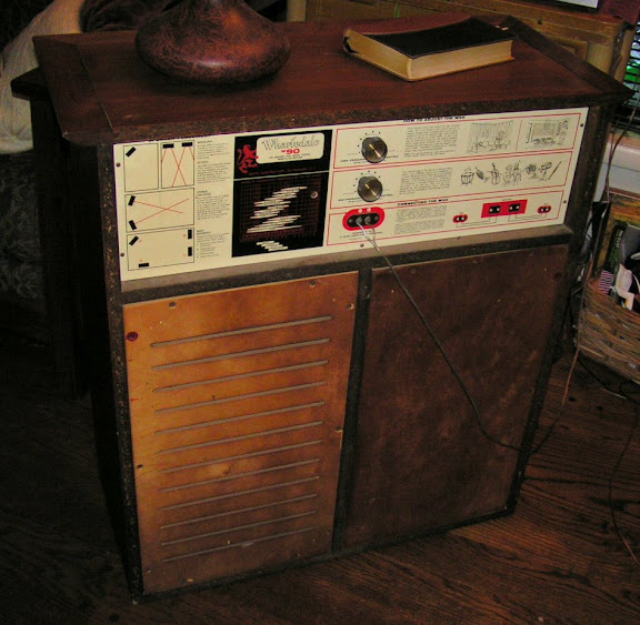 PICT3924.JPG