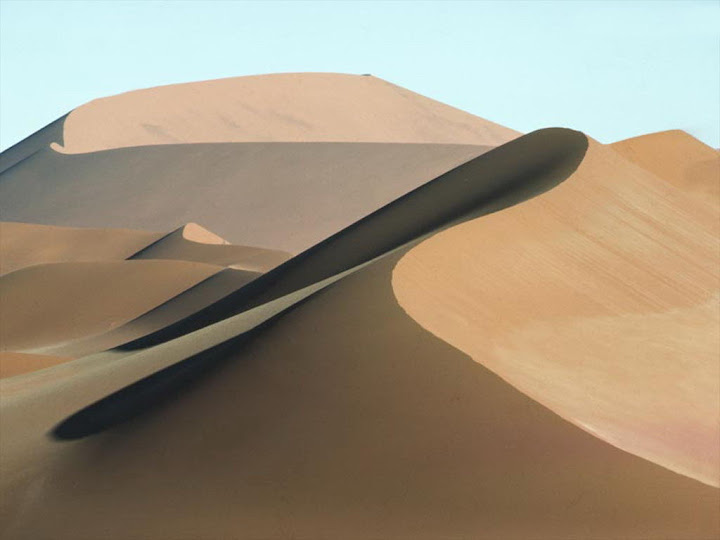 sexy teen from japan and chinese. young amature site sexy chinese teen girl »