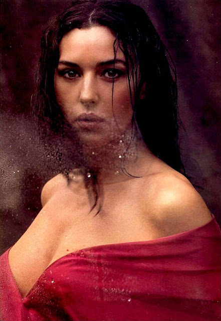 Monica Bellucci 015.jpg MonicaBellucci - hot sexy bikini girl photo gallery