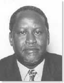 odinga_r