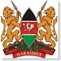 85px-Kenya_coat_of_arms