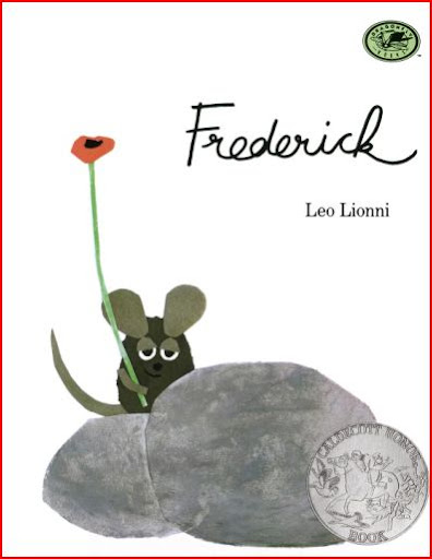 love you forever book cover. Anyways… the other ook is