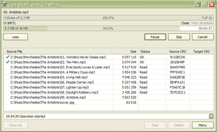 teracopy 2