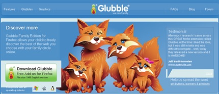 glubble2