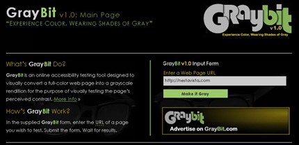 graybit