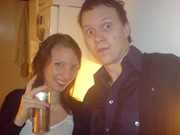 DSC00699