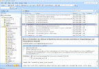 Outlook Saya