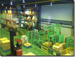 IMG0100A