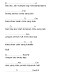 Bila Lyrics and Guitar Chord, Chord bass Guitar Chord