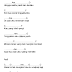 RASA INI Song lyric and Chord, guitar Chord, Learn Guitar Tab, Bass Guitar Chord, LYRIC